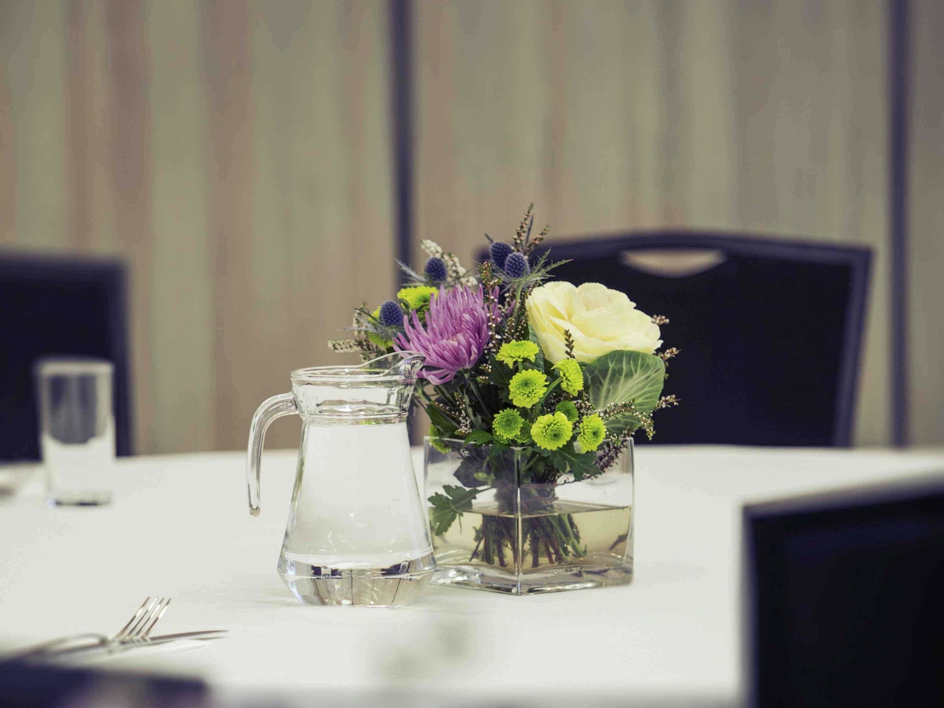 Mercure Newcastle Airport Luaran gambar